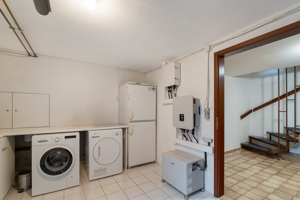 Immobilienbewertung in Tostedt mit Makler verkaufen