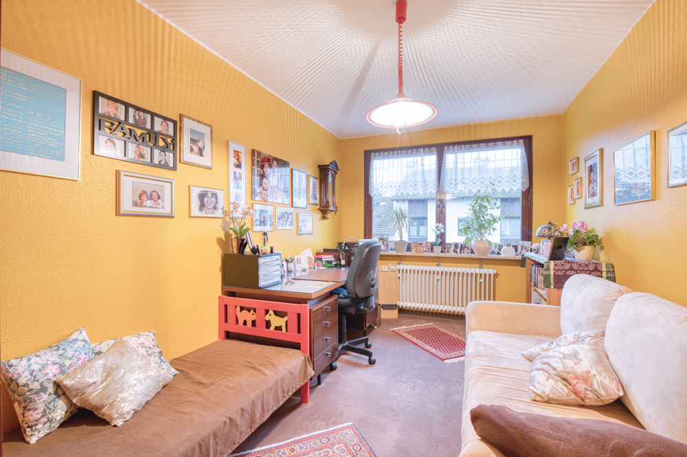Haus verkaufen in Seevetal Meckelfeld mit Makler