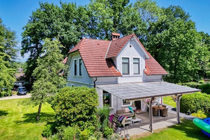 Hausverkauf Seevetal Hittfeld