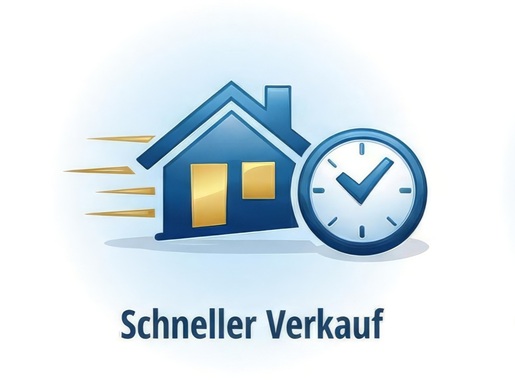 Immobilienbewertung Seevetal