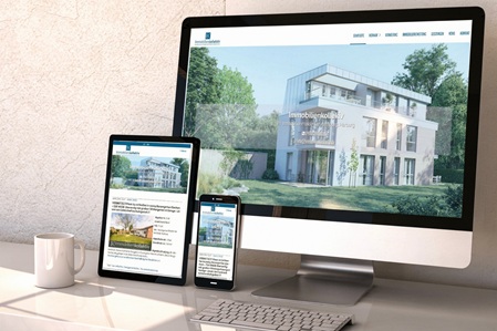 Immobilienangebote in Seevetal • Hittfeld • Maschen