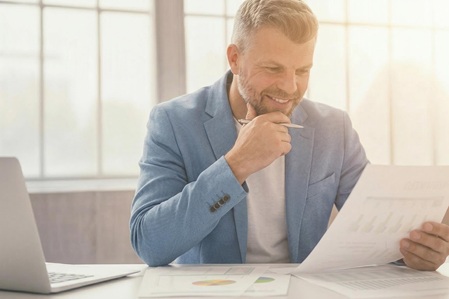 Immobilienbewertung Seevetal mit Gutachter