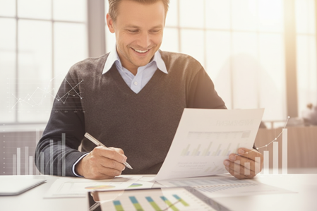 Immobilienbewertung Seevetal mit Gutachter