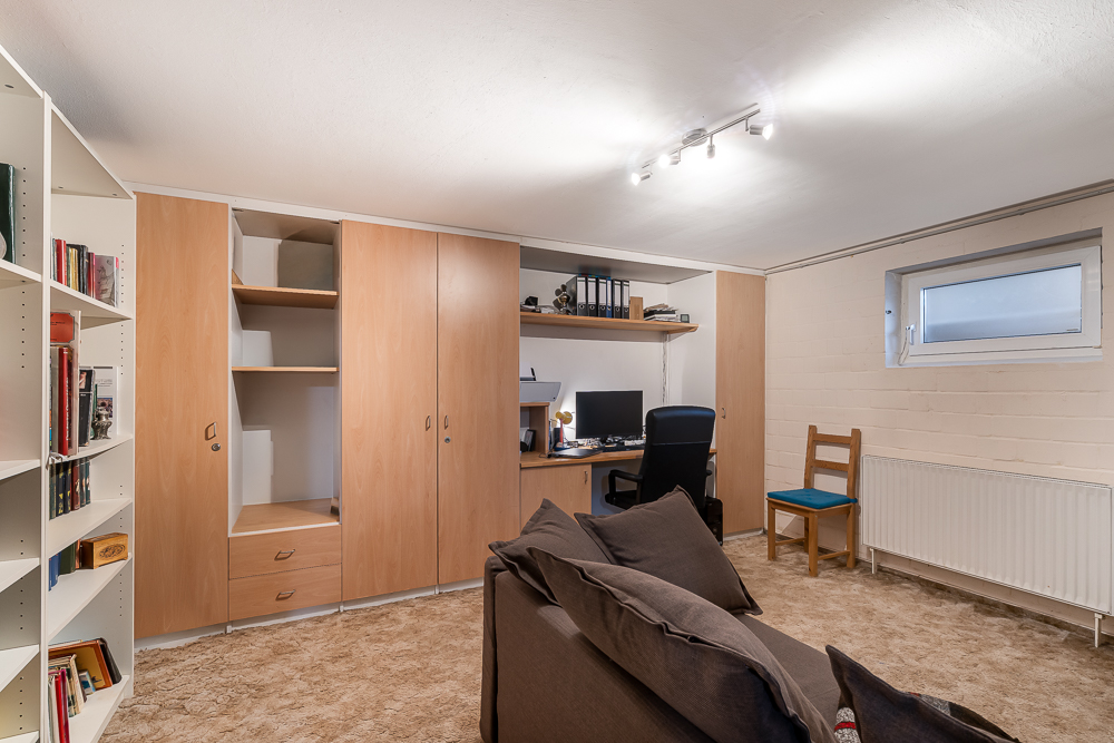 Immobilienbewertung in Tostedt mit Makler verkaufen