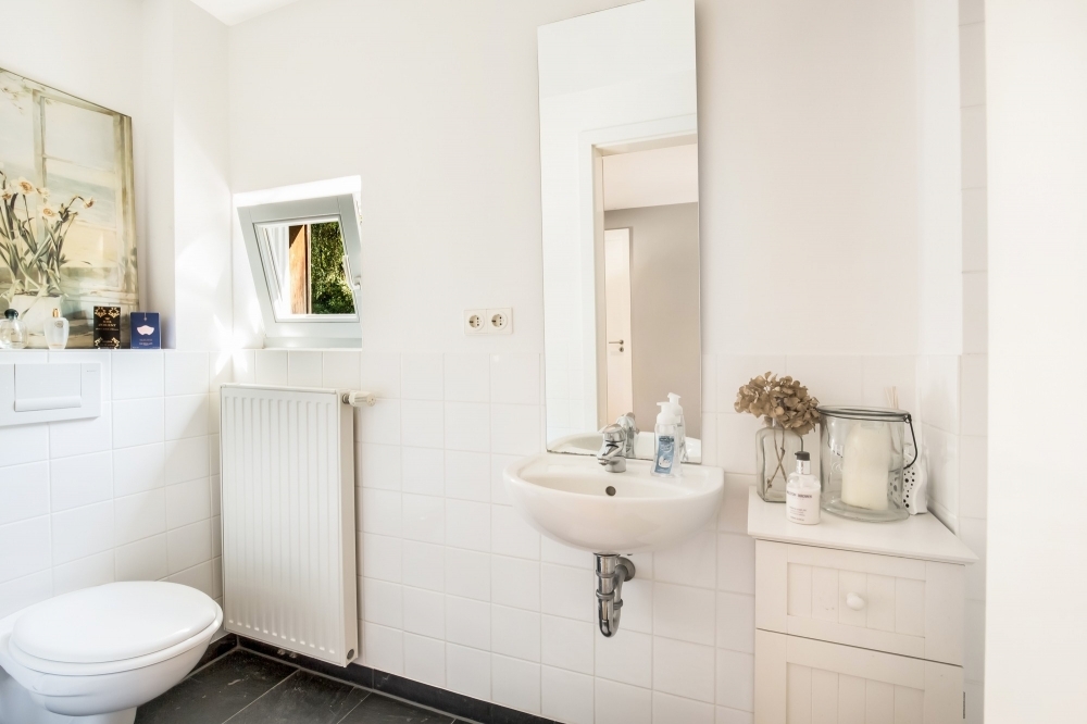 Immobilienmakler Asendorf in Hanstedt beim Hausverkauf