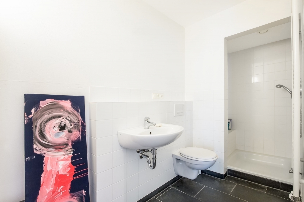 Immobilienmakler Asendorf in Hanstedt beim Hausverkauf