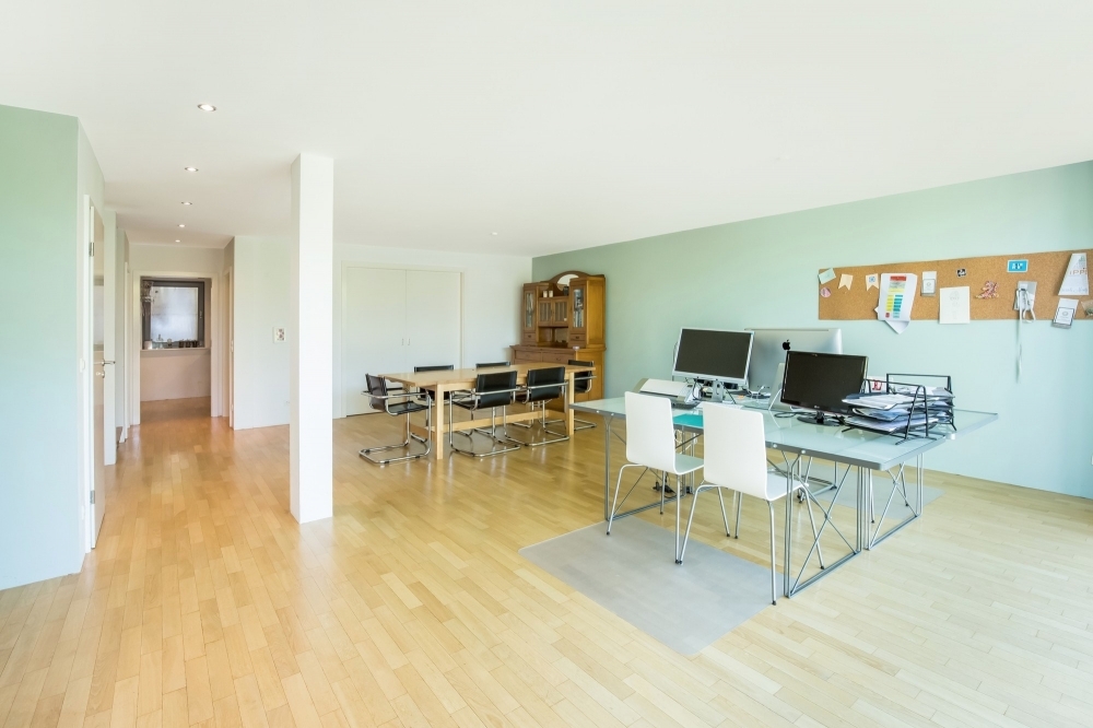 Immobilienmakler Asendorf in Hanstedt beim Hausverkauf