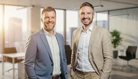 Immobilienmakler aus Seevetal in Meckelfeld