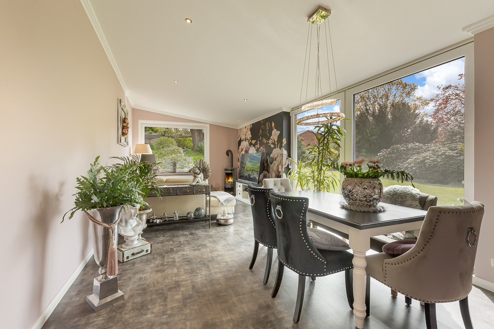 Immobilienmakler Seevetal Ohlendorf