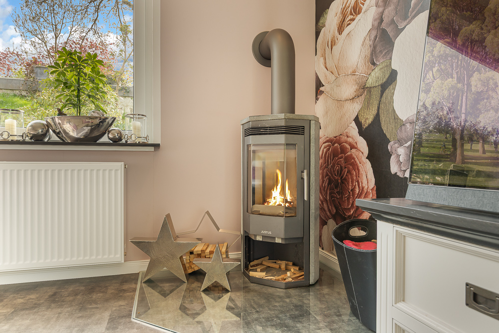 Immobilienmakler Seevetal Ohlendorf