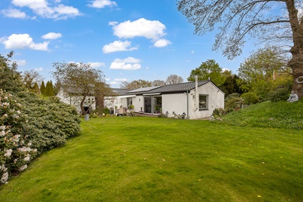 Immobilienmakler Seevetal Ohlendorf