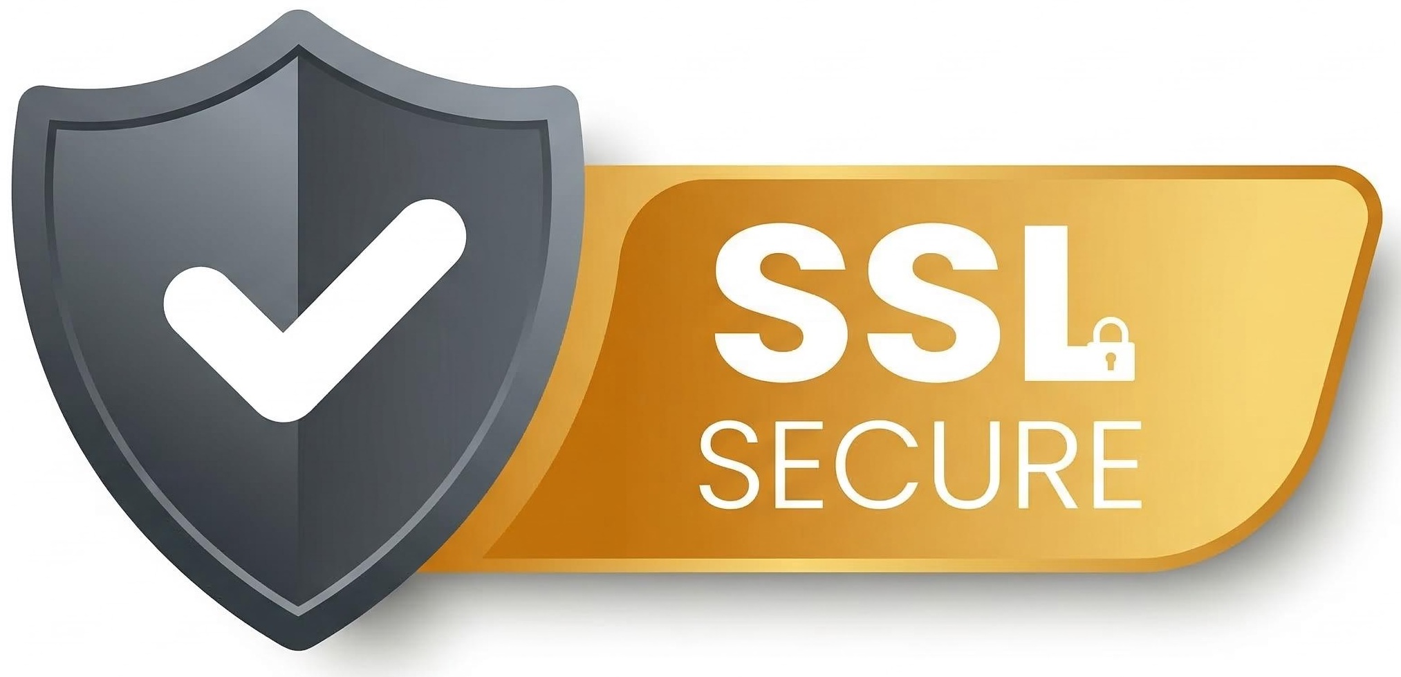 Sicherheit beim Surfen