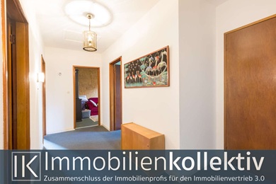 Haus verkaufen in Bendestorf mit Makler Immobilienkollektiv