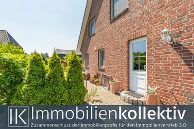 Immobilienbewertung Hausbewertung mit Immobilienkollektiv Andre Winter Dekra