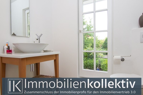 Immobilienmakler verkaufen Ihr Haus mit kostenloser Bewertung auch bei Erbschaften oder Scheidung in 21224 Rosengarten