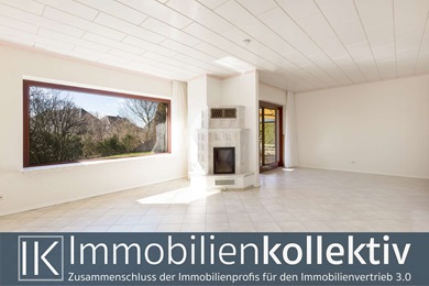 Haus verkaufen Hamburg Luruo mit Immobilienmakler Immobilienbewertung, Erbschaft und Scheidung
