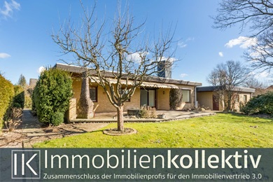 Immobilienmakler Seevetal, Hittfeld, Maschen Fleestedt Hausverkauf, Erbschaft