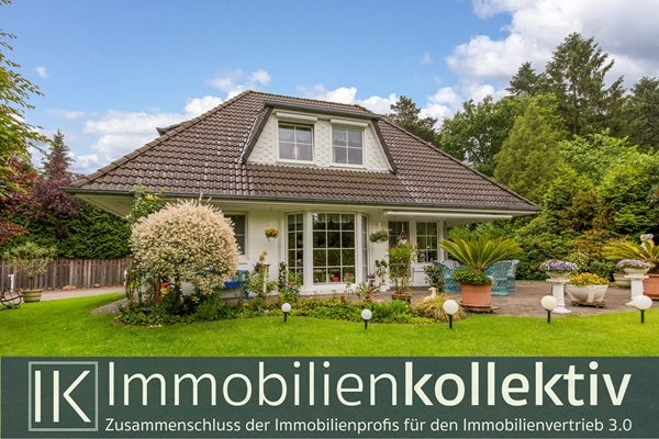 Immobilienmakler verkaufen Ihr Haus bei Erbschaft und Scheidung