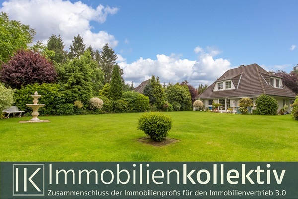 Immobilienmakler verkaufen Ihr Haus bei Erbschaft und Scheidung