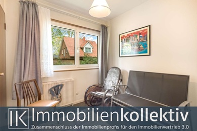 Immobilienkollektiv Baukindergeld beim Haus kaufen, Wohnung kaufen