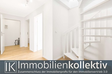 Immobilienmakler Seevetal Hamburg, Immobilienbewertung kostenlos provisionsfrei. Hauserbschaft und Scheidung-Immobilienkollektiv