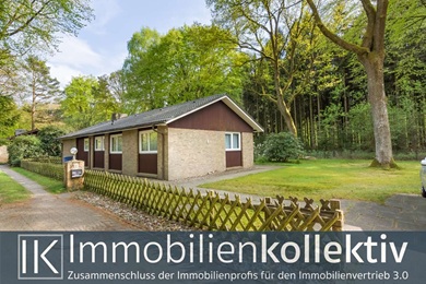 Immobilienmakler für Hamburg Harburg