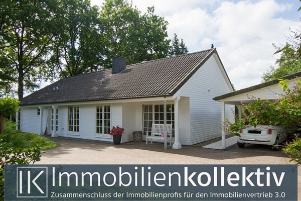 Immobilienmakler verkaufen Ihr Haus mit kostenloser Bewertung auch bei Erbschaften oder Scheidung in Hamburg Ottensen