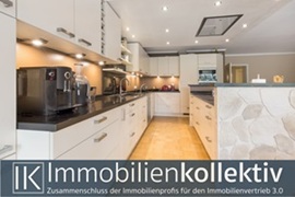 Immobilienmakler verkaufen Ihr Haus mit kostenloser Bewertung auch bei Erbschaften oder Scheidung in Hamburg Wilstorf