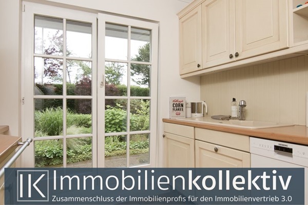 Immobilienmakler Rosengarten Eckel Klecken Nenndorf Vahrendorf Ehestorf