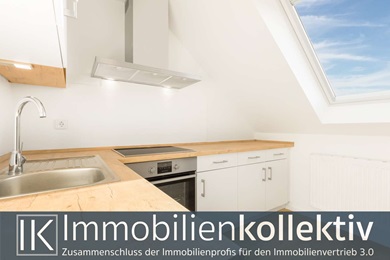 Immobilienmakler Seevetal Hamburg, Immobilienbewertung kostenlos provisionsfrei. Hauserbschaft und Scheidung-Immobilienkollektiv