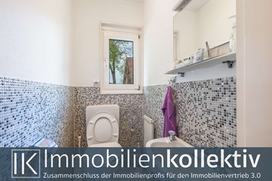 Immobilienbewertung für Jesteburg beim Haus verkaufen und Grundstück