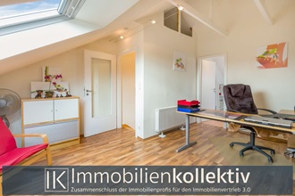 Immobilienmakler Seevetal Hamburg, Immobilienbewertung kostenlos provisionsfrei. Hauserbschaft und Scheidung-Immobilienkollektiv