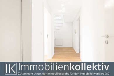 Immobilienmakler Seevetal Hamburg, Immobilienbewertung kostenlos provisionsfrei. Hauserbschaft und Scheidung-Immobilienkollektiv