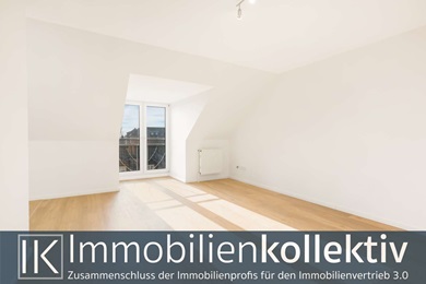 Immobilienmakler Seevetal Hittfeld, Immobilienbewertung kostenlos provisionsfrei. Hauserbschaft und Scheidung-Immobilienkollektiv