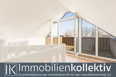 Immobilienmakler Seevetal für Jesteburg, Immobilienbewertung kostenlos provisionsfrei. Hauserbschaft und Scheidung-Immobilienkollektiv