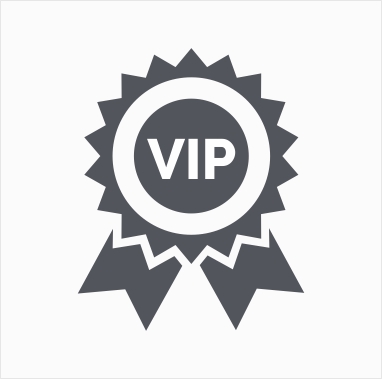 Der kostenlose VIP Service von Immobilienkollektiv für Suchinteressenten von Haus, Wohnung und Grundstück-Ihr Makler hamburg Seevetal